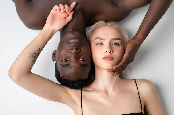 Belleza & Cuidado Personal