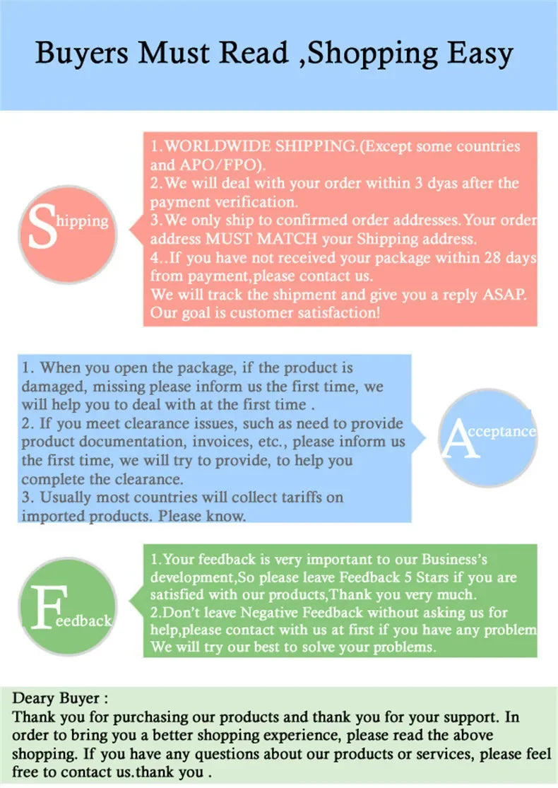 Máquina de Leche de Soya Joyoung™ DJ10X-D285 – Alta Velocidad 30,000RPM