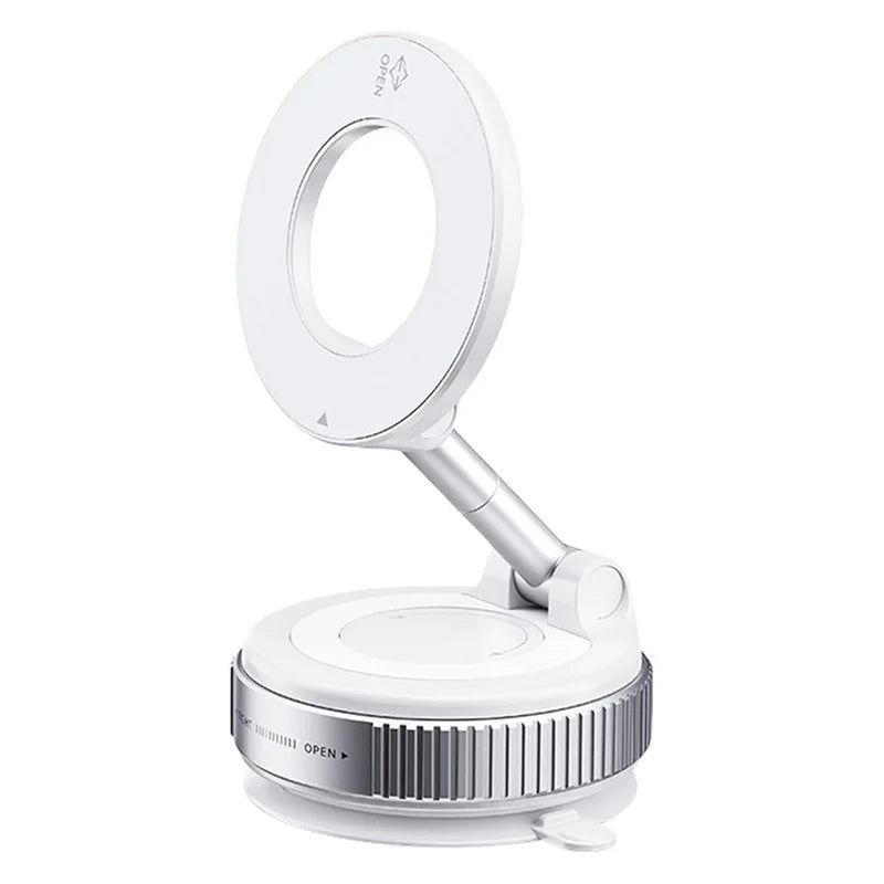 Soporte Magnético Universal – Coche (360°)