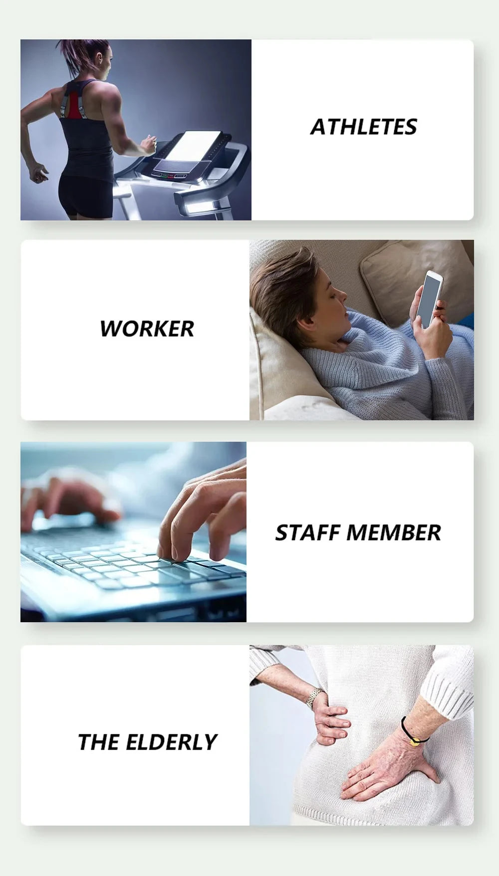 Pistola de Masaje Profesional PAQIN™ 99 Velocidades – Relajación Muscular y Terapia Profunda